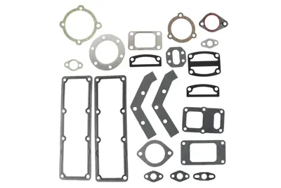 Kits de Juntas de Motor para Trator